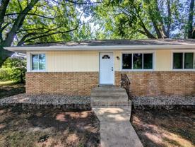 2502 Talmage Ave Se - Photo 1 of 1