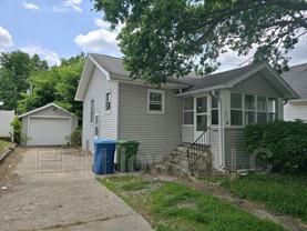 947 Newton St - Photo 1 of 1