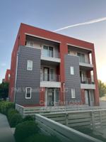 featured image of 5033 W Daybreak Pkwy