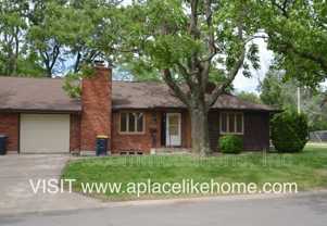 608 E 78th St - Photo 1 of 1