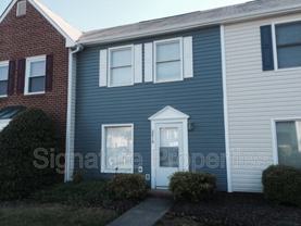 2216 High Bush Cir - Photo 1 of 1