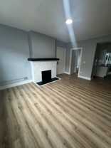 2654 North Moreland Boulevard - Photo 1 of 1