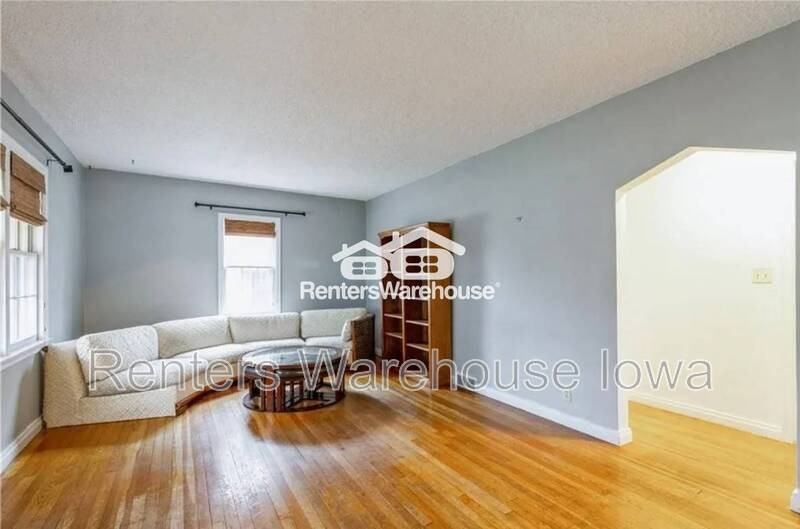 1601 56th St - Photo 3 of 14