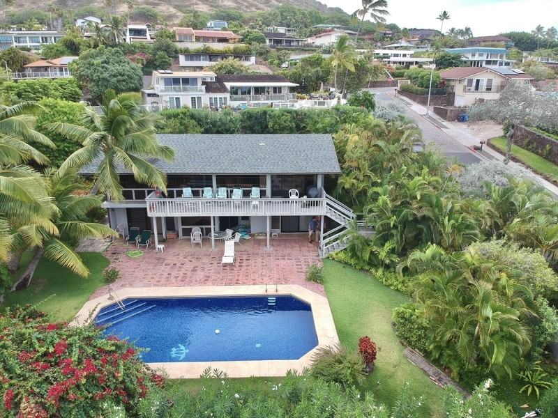 37 Hanapepe Loop - Photo 2 of 18