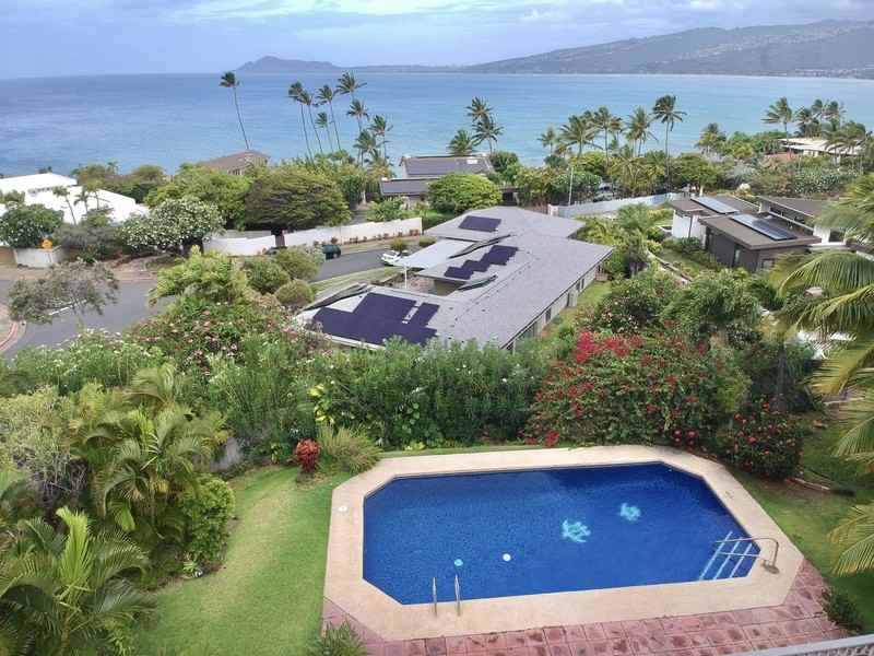 37 Hanapepe Loop - Photo 3 of 18