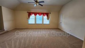featured image of 2318 Nashmor Dr