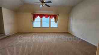 2318 Nashmor Dr - Photo 1 of 1