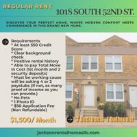 featured image of 1018 S 52nd St