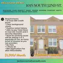 1018 S 52nd St - Photo 1 of 1