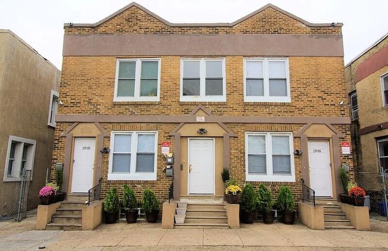 1018 S 52nd St - Photo 2 of 13