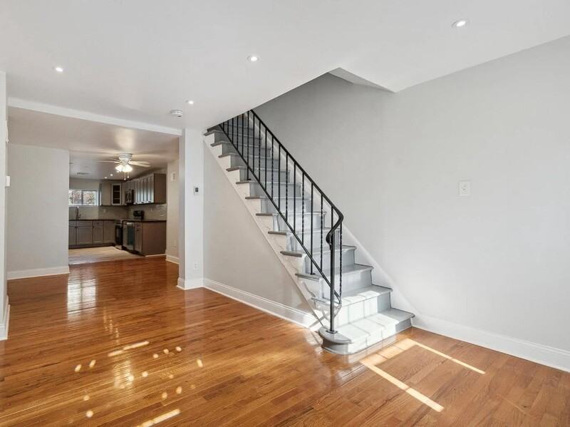 3839 Melon St - Photo 2 of 16