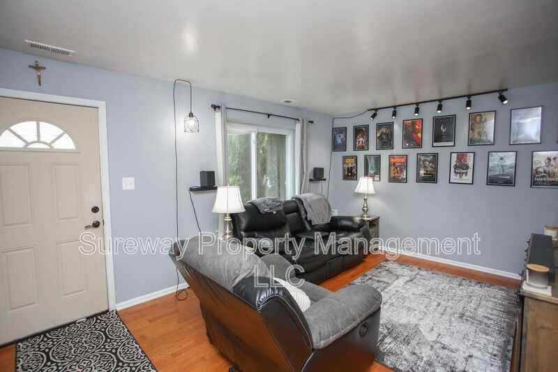 146 Shoreline Dr - Photo 3 of 35