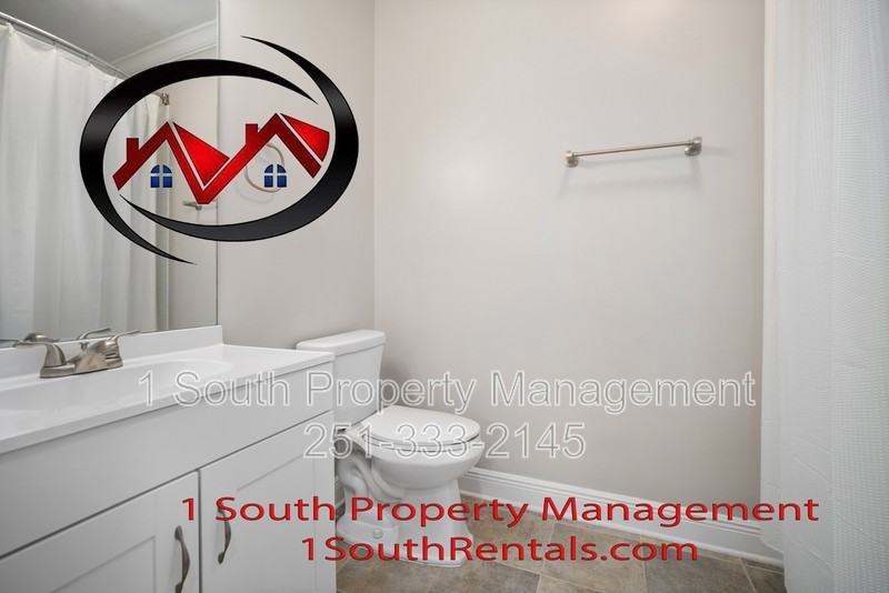 765 Charles St - Photo 3 of 14