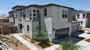 featured image of 43151 Passagio Lago Way