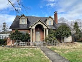 89 Vermont Ave #3 - Photo 1 of 1