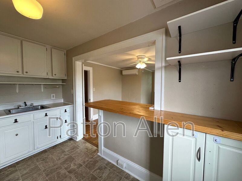 89 Vermont Ave #3 - Photo 4 of 18