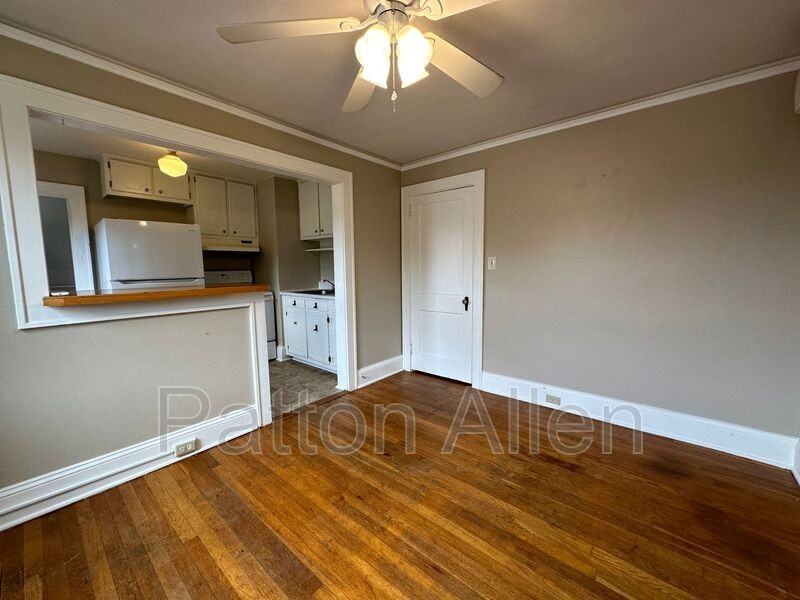 89 Vermont Ave #3 - Photo 7 of 18