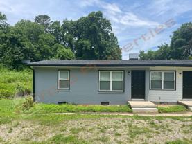 Ileagnes Road-508 - Photo 1 of 1