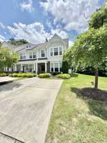 17443 Memorial Tournament Dr - Photo 1 of 1