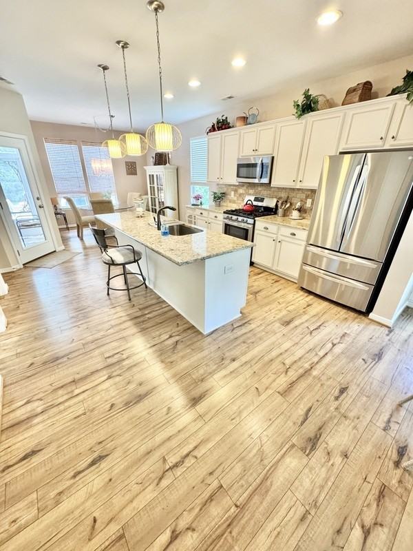 17443 Memorial Tournament Dr - Photo 5 of 20