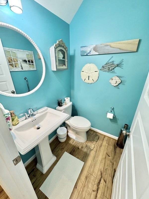 17443 Memorial Tournament Dr - Photo 6 of 20