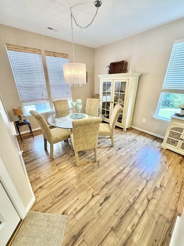 17443 Memorial Tournament Dr - Photo 7 of 20