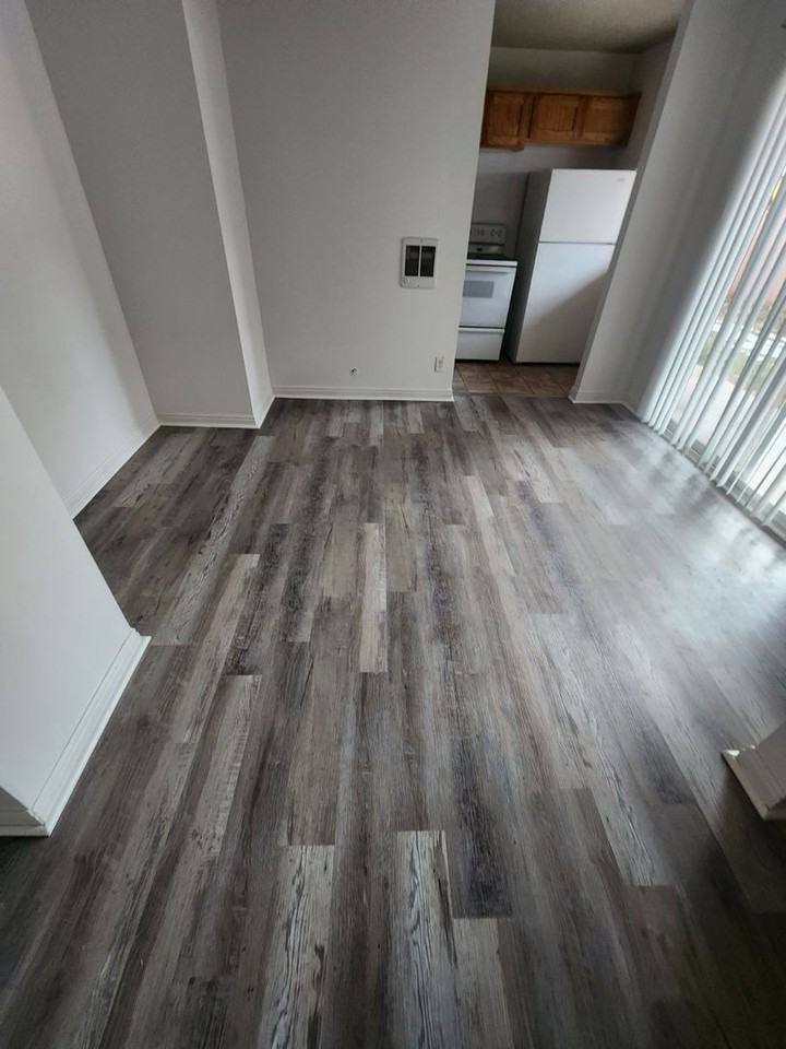 Eccles Avenue Apartments - Photo 7 of 9