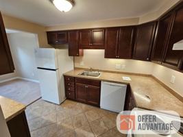 featured image of 137 Creekside Dr #3