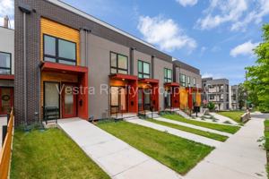 featured image of 1314 Osceola St