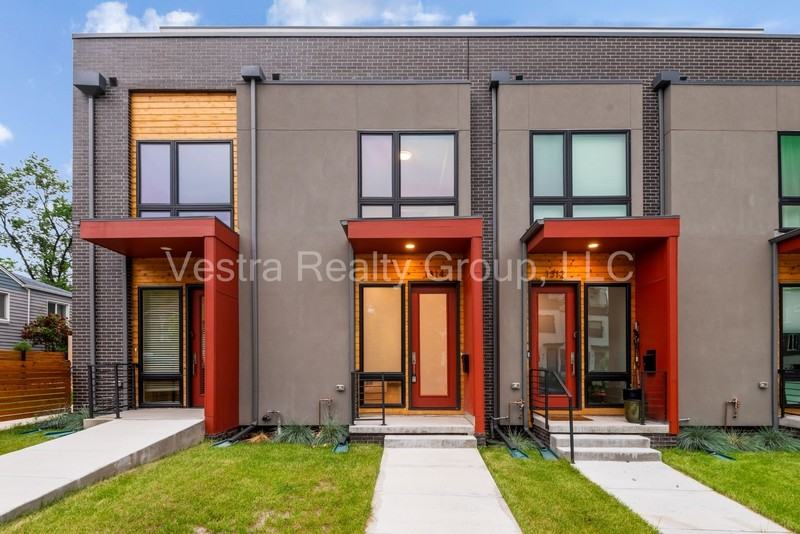 1314 Osceola St - Photo 2 of 29