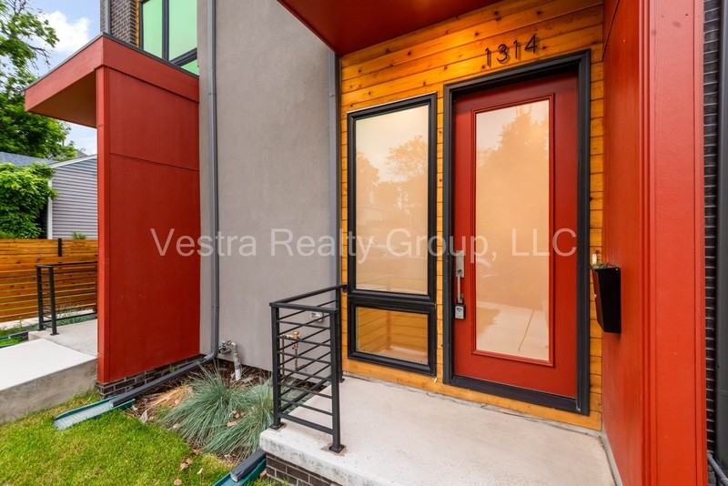 1314 Osceola St - Photo 3 of 29