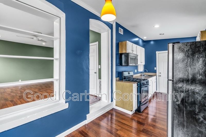 5823 Transit Rd #1 - Photo 2 of 12