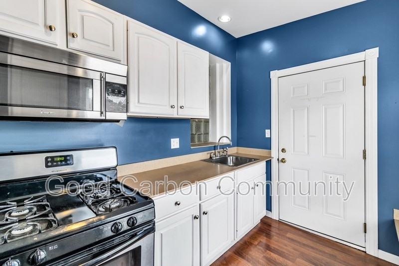 5823 Transit Rd #1 - Photo 3 of 12