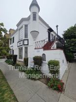 408 E Harvard St #A - Photo 1 of 1