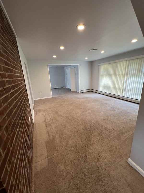 19 Noblewood Ln - Photo 3 of 7