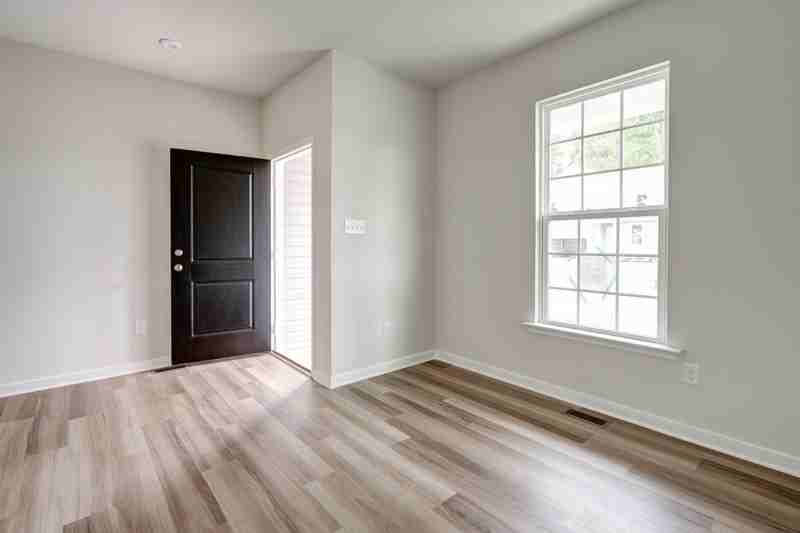 309 Northfield Heights Ln - Photo 2 of 29