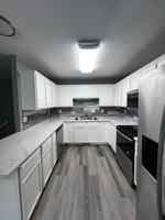 featured image of Eastbay Dr Se