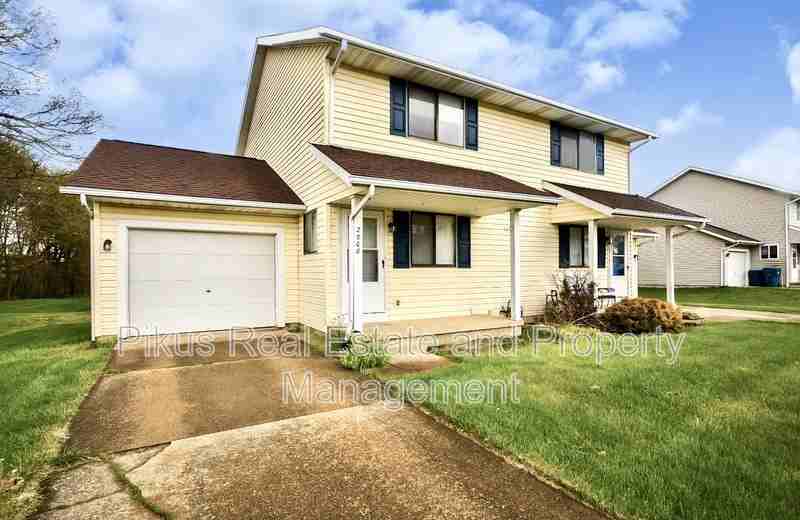 2008 Redwing Dr - Photo 2 of 17