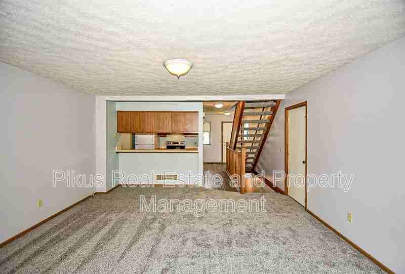 2008 Redwing Dr - Photo 3 of 17