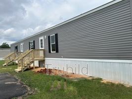 featured image of 319B Picardy Dr