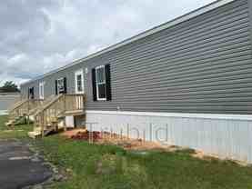 319B Picardy Dr - Photo 1 of 1