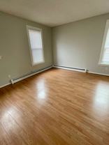 135 Howe Street - Photo 1 of 1