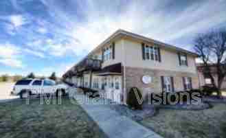 1306 Arthur Ave #17 - Photo 1 of 1