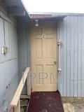 32470 Olive Dr #C - Photo 1 of 1