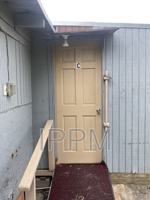 featured image of 32470 Olive Dr #C