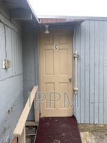 32470 Olive Dr #C - Photo 1 of 1