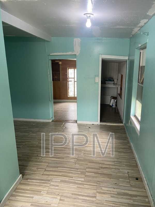 32470 Olive Dr #C - Photo 2 of 3