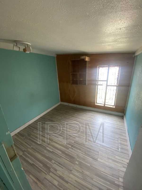 32470 Olive Dr #C - Photo 3 of 3