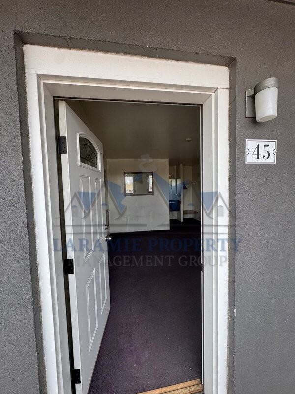 165 N 3rd St #45 - Photo 2 of 8