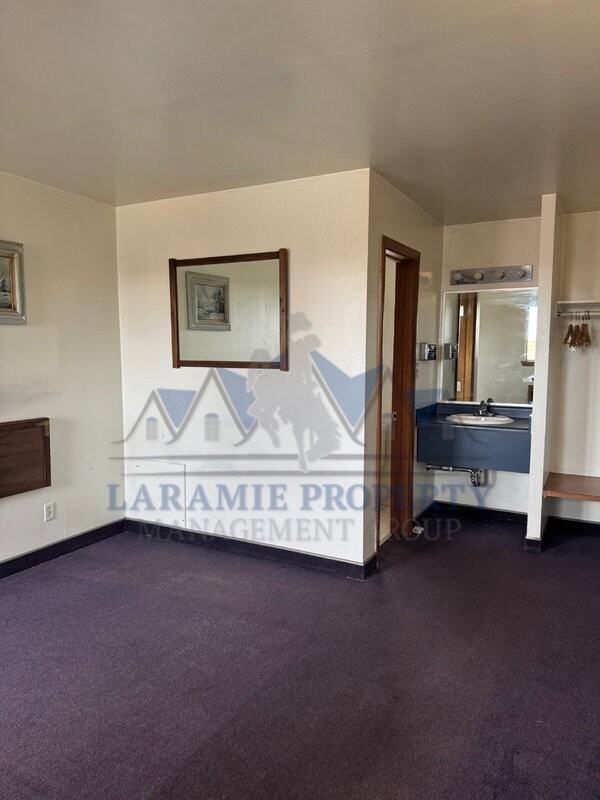 165 N 3rd St #45 - Photo 4 of 8